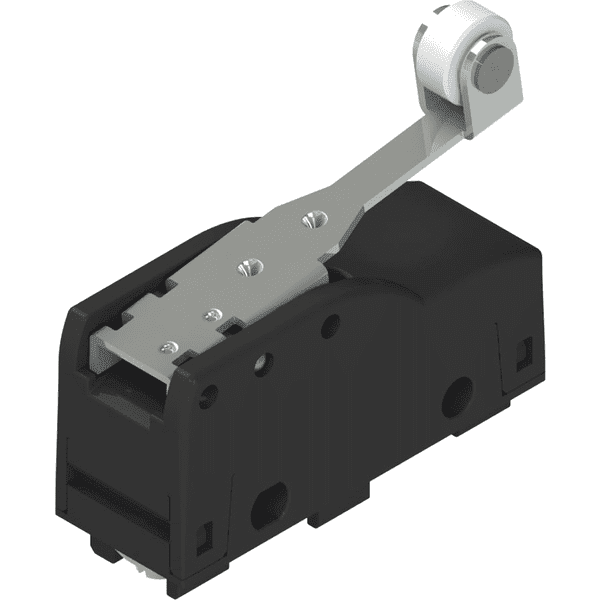 PZ-MKV12D420