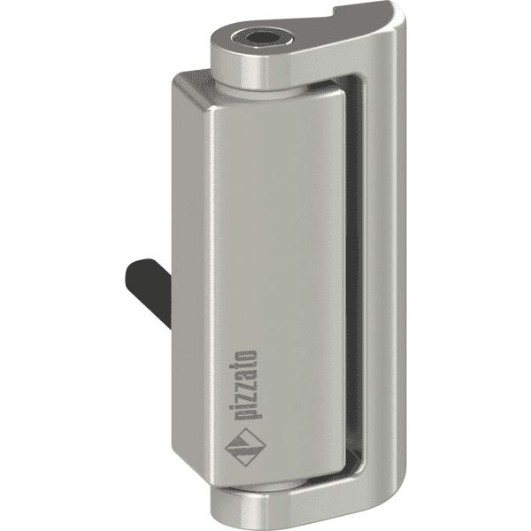 PZ-HPAA050C-2PN0