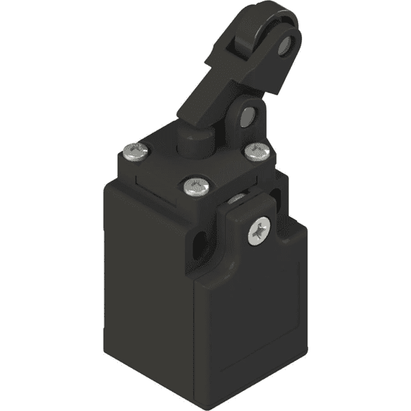 PZ-FK3050