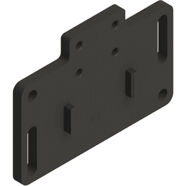 PZ-VFSFP30