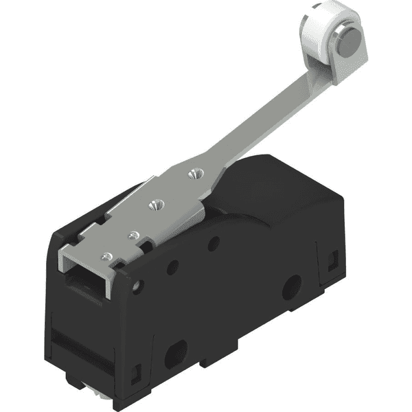 PZ-MKV11F400