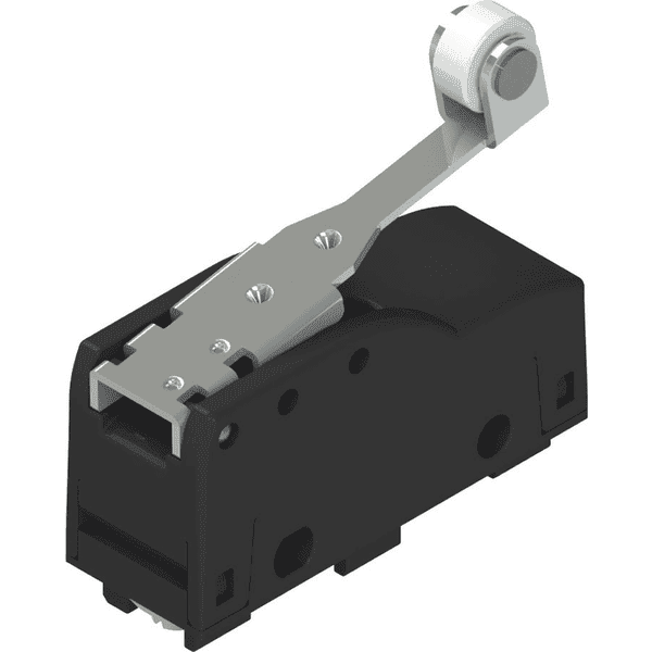 PZ-MKV11F420