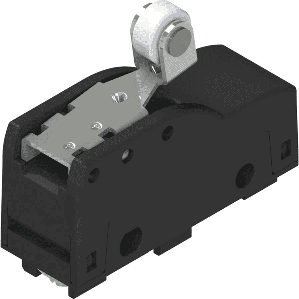 PZ-MKV11D590