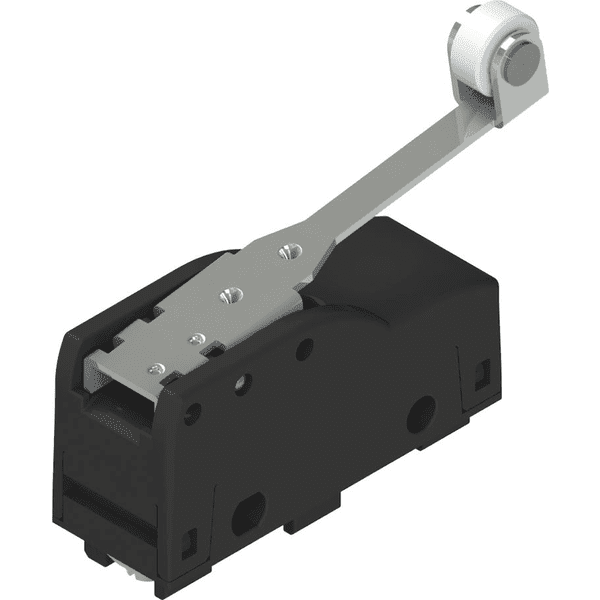 PZ-MKV11D40-R160