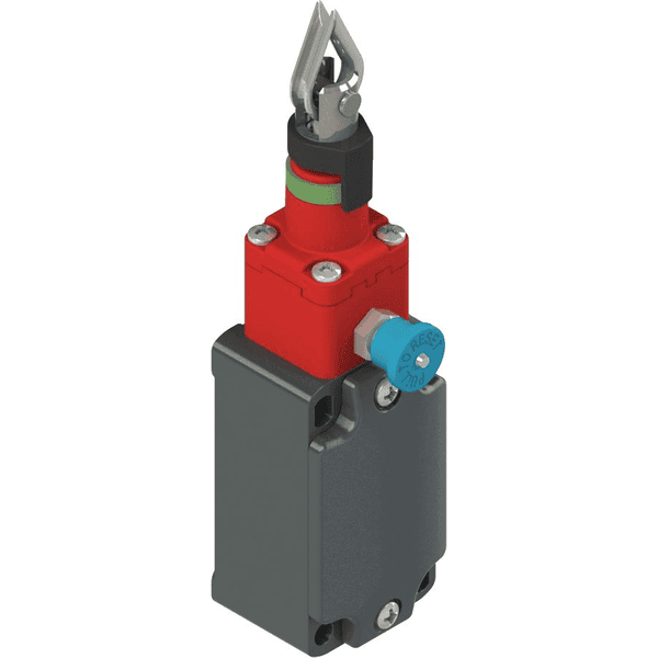 PZ-FD2078-M20