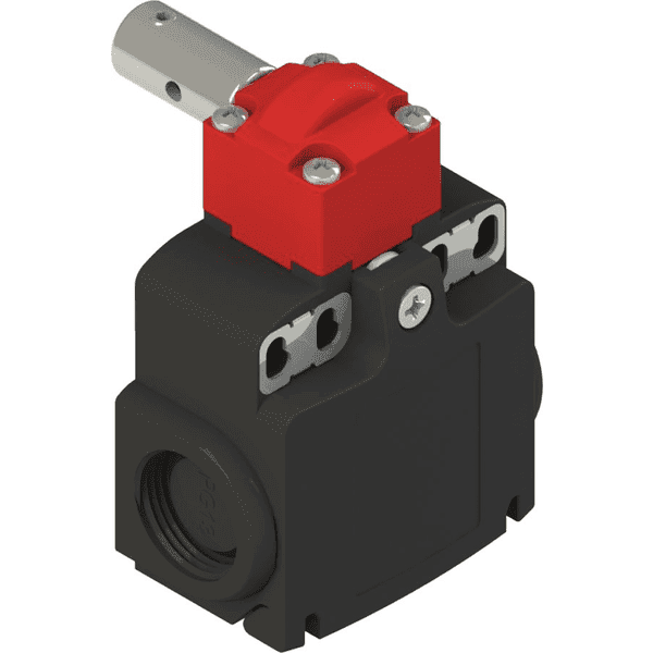PZ-FX9960