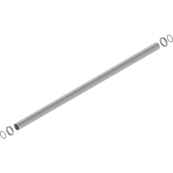 PZE-VFKIT290