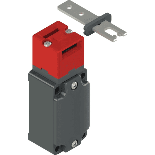 PZ-FD2093-F0