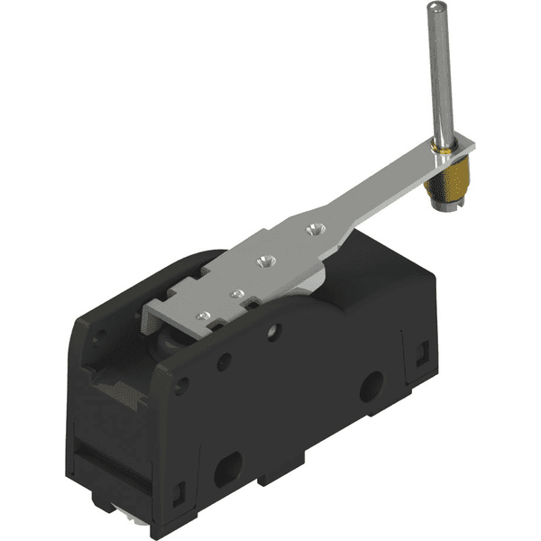 PZ-MKV11R600