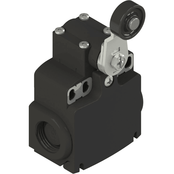 PZ-FX10540