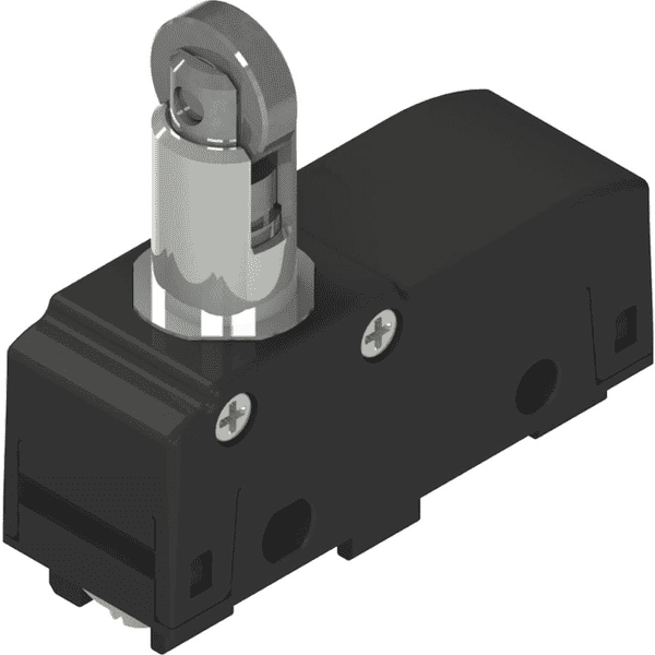 PZ-MKV11D190