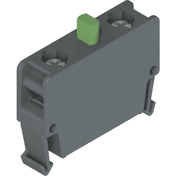 PZE-E2CF10G2V10