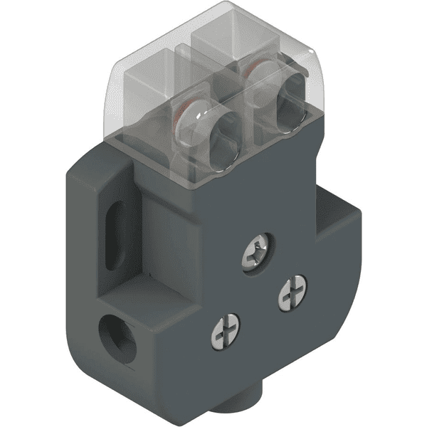 PZ-DSCH1VA0