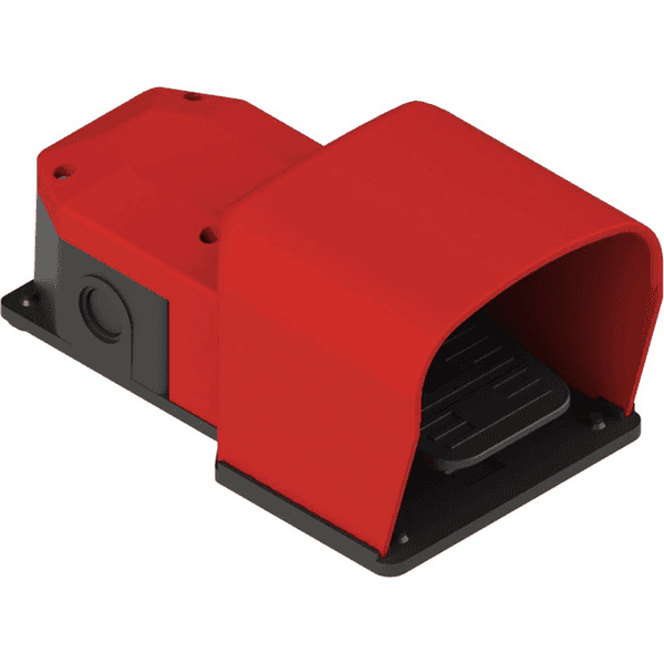 PZE-PX20221-CM20