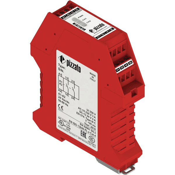 PZ-CSDM-02V0240