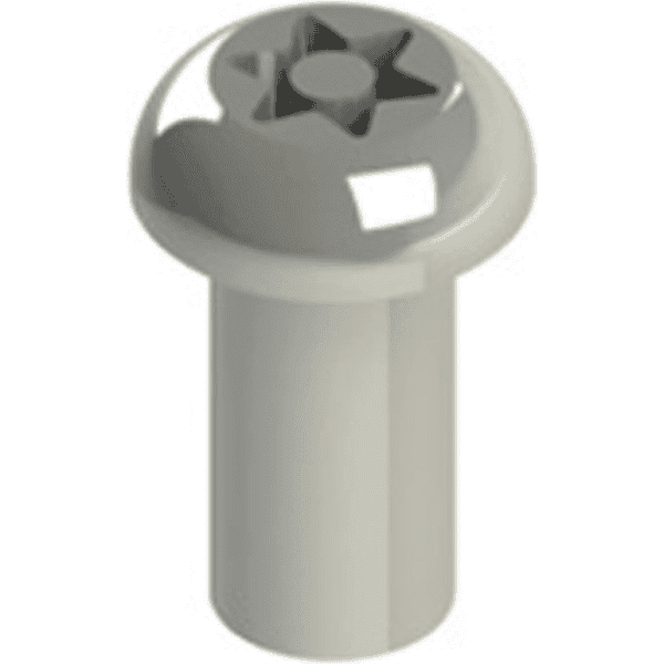 PZ-VFVAM5X10BX-X0