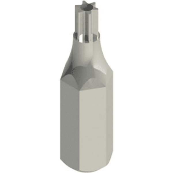 PZ-VFVAIT1T250