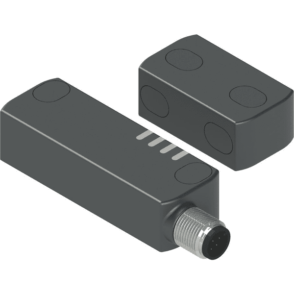 PZ-STDD420MK-D1T0