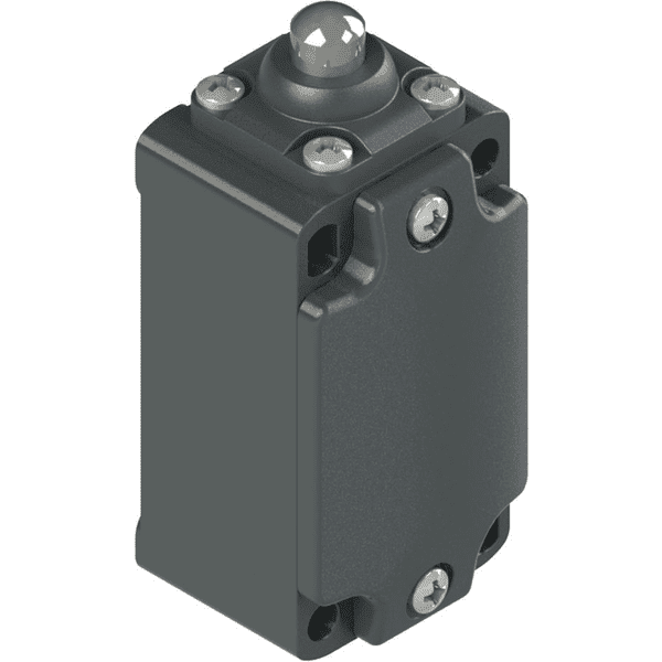 PZ-FD20010