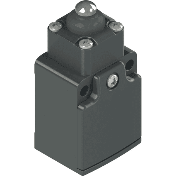 PZ-FC33100