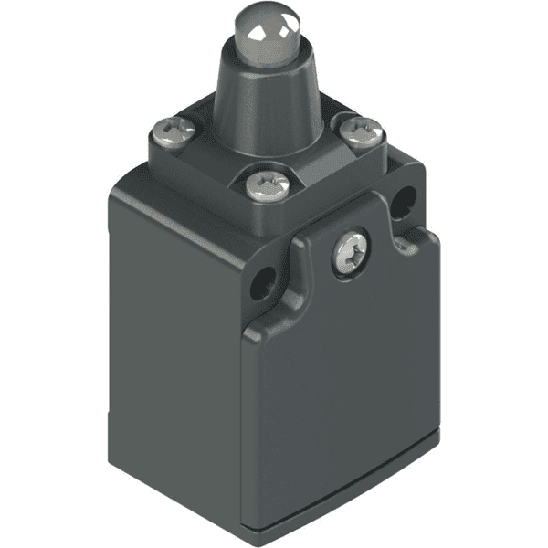PZ-FC3110