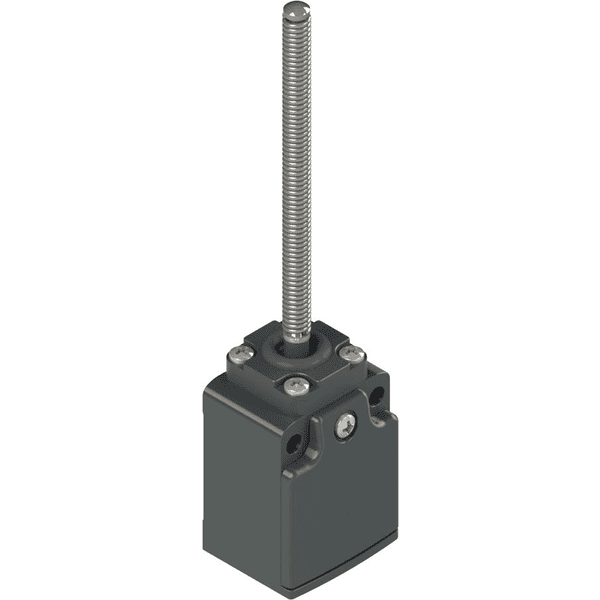 PZ-FC34250