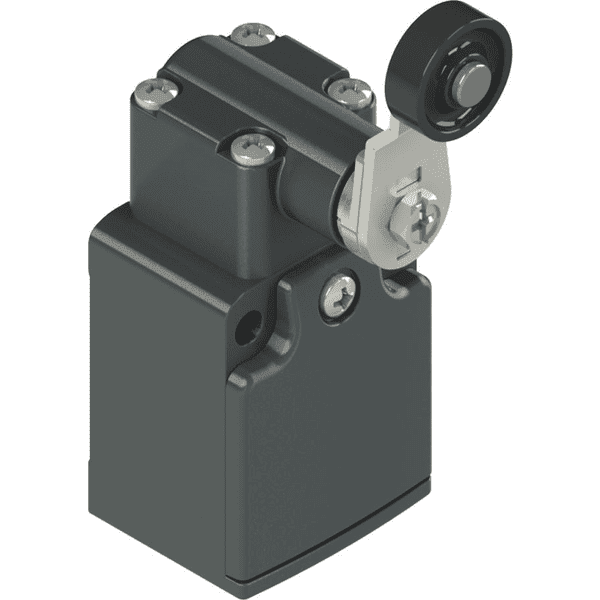 PZ-FC33310