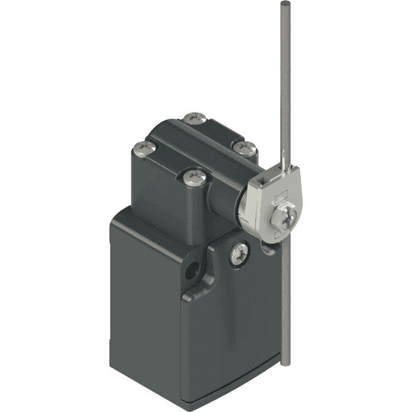 PZ-FC3320