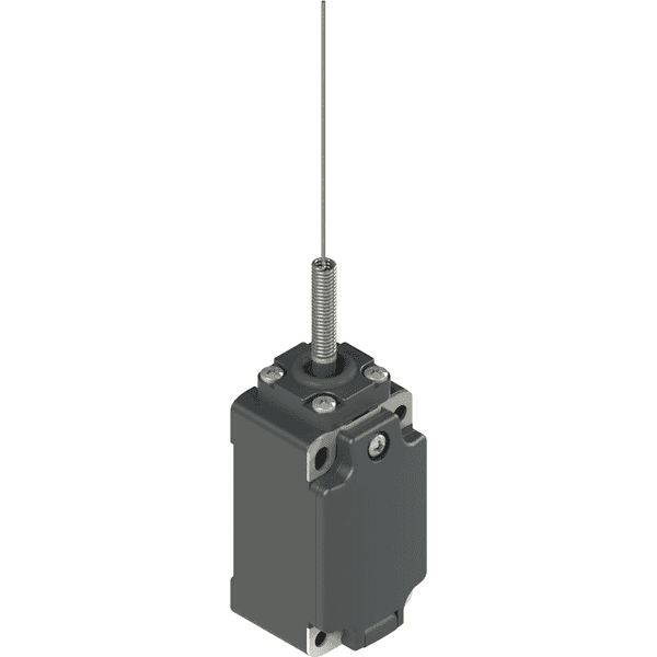 PZ-FP20210