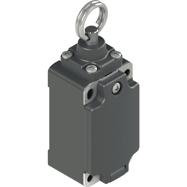 PZ-FP2760