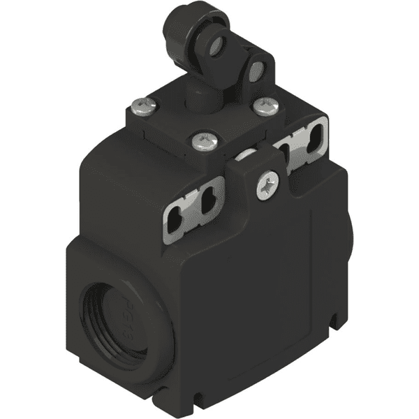 PZ-FX9020