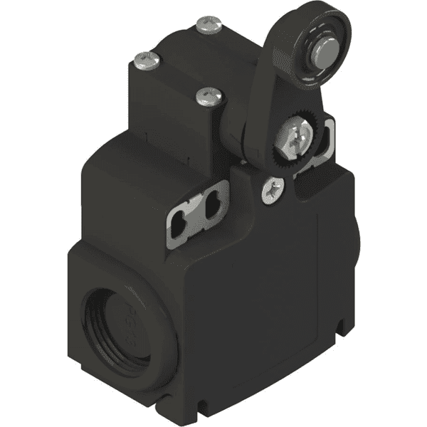 PZ-FX20300