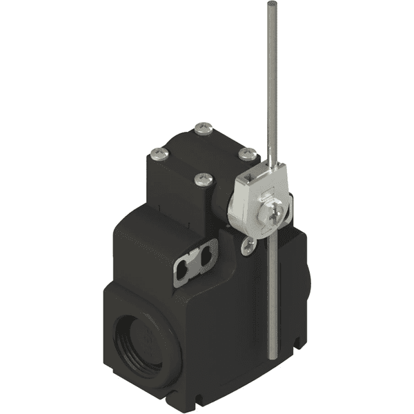 PZ-FX2500