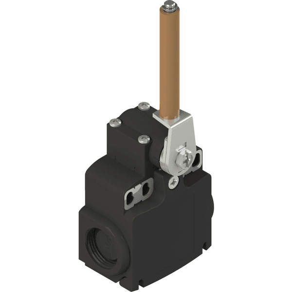 PZ-FX553-E0V90