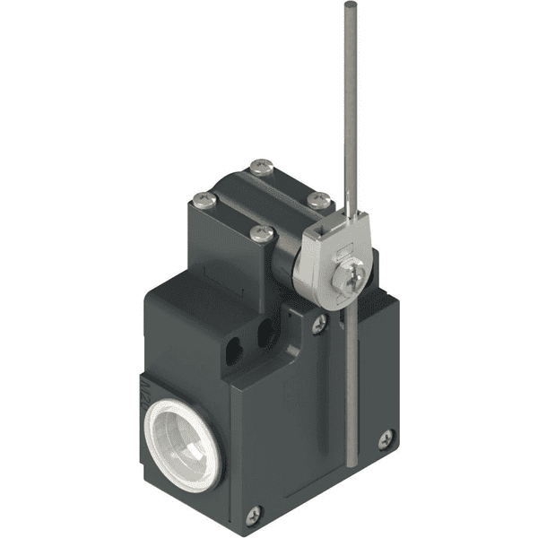 PZ-FZ9500