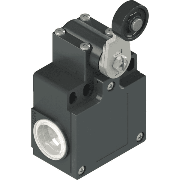 PZ-FZ9540