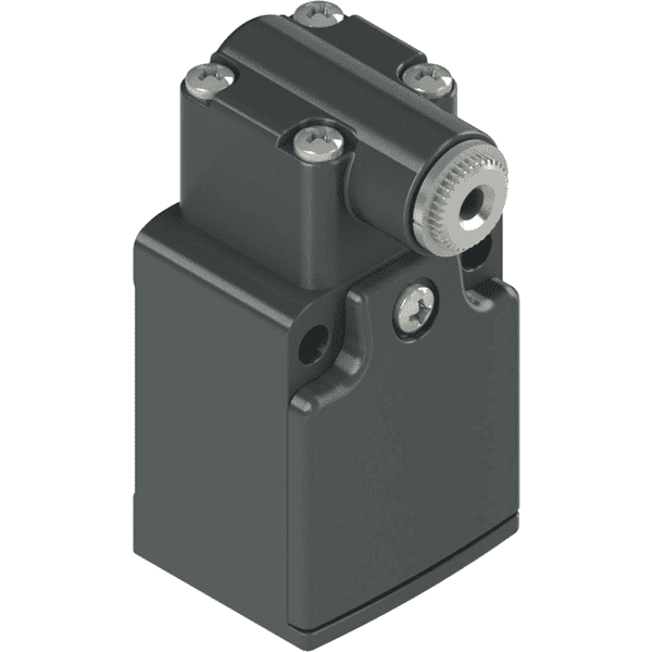 PZ-FC33380