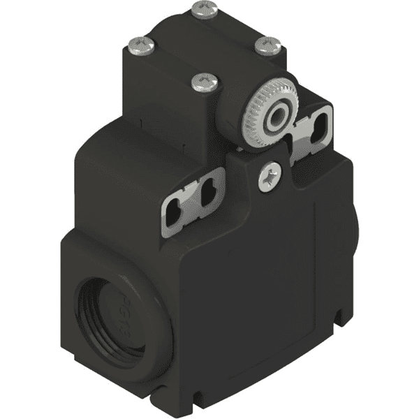 PZ-FX9380