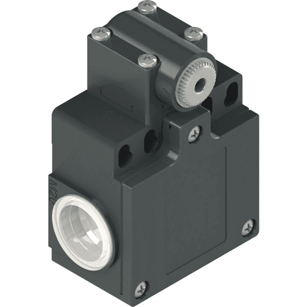 PZ-FZ9380