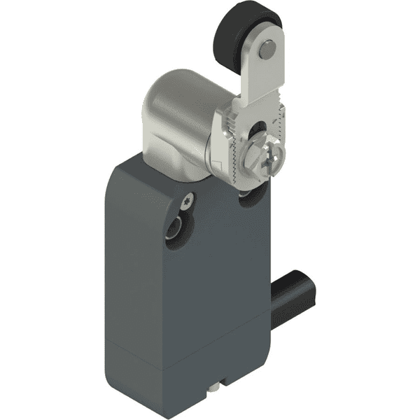 PZ-NFG112KC-DN20