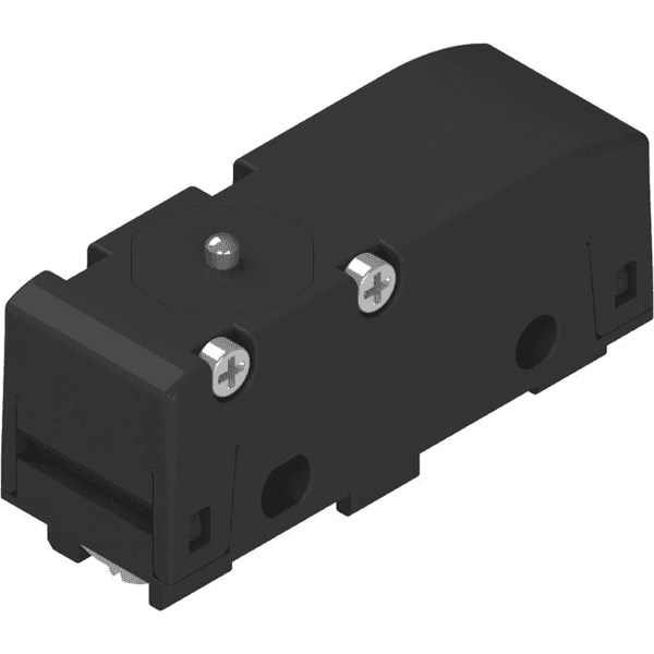 PZ-MKV12D010