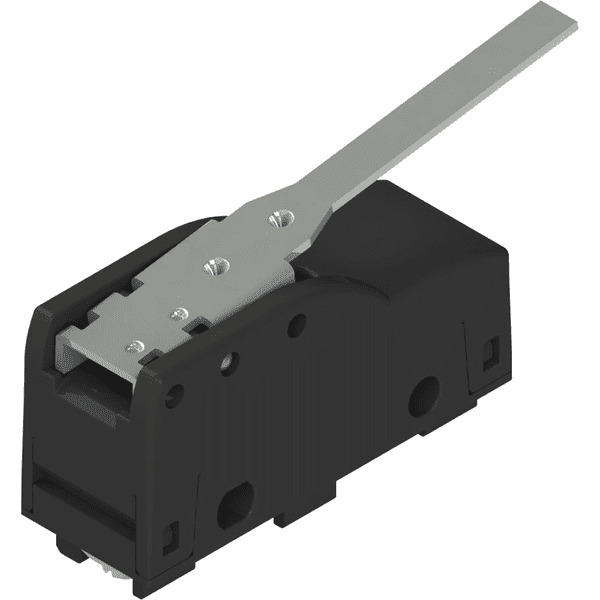 PZ-MKV12D320