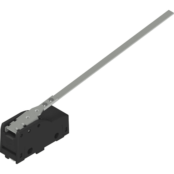 PZ-MKV12D350