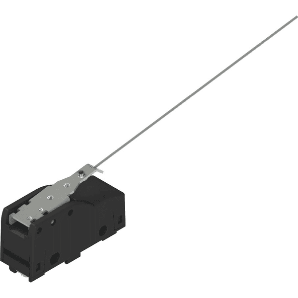 PZ-MKV12D370