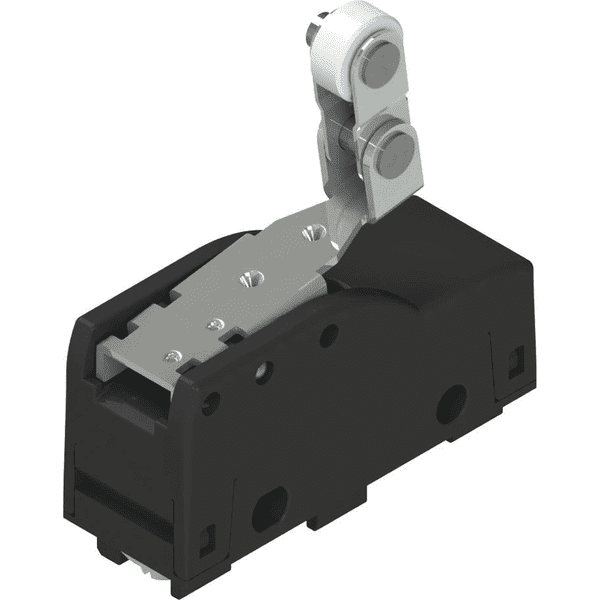PZ-MKV12D470