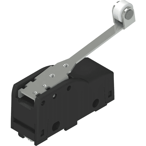 PZ-MKV12D530
