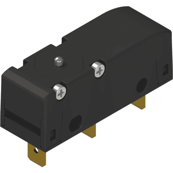 PZ-MKH12D010