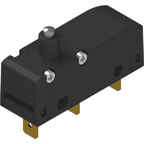 PZ-MKH11D040