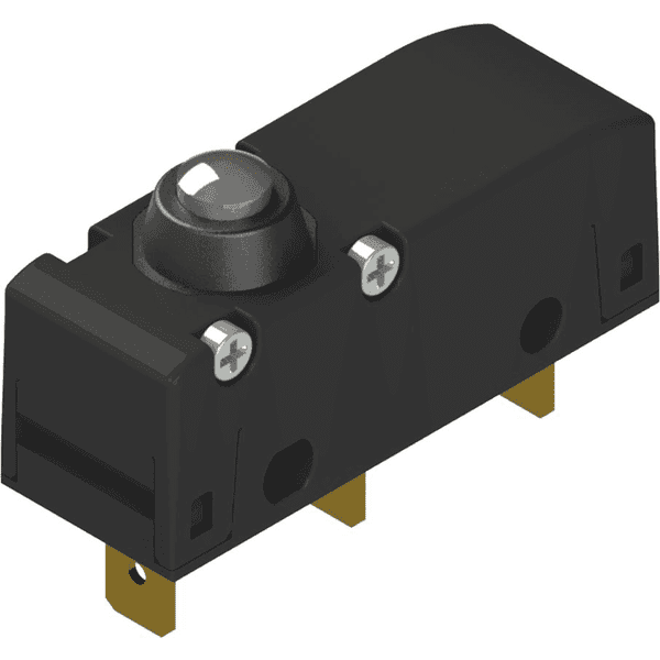 PZ-MKH12D050