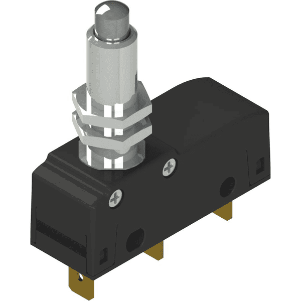 PZ-MKH12D080